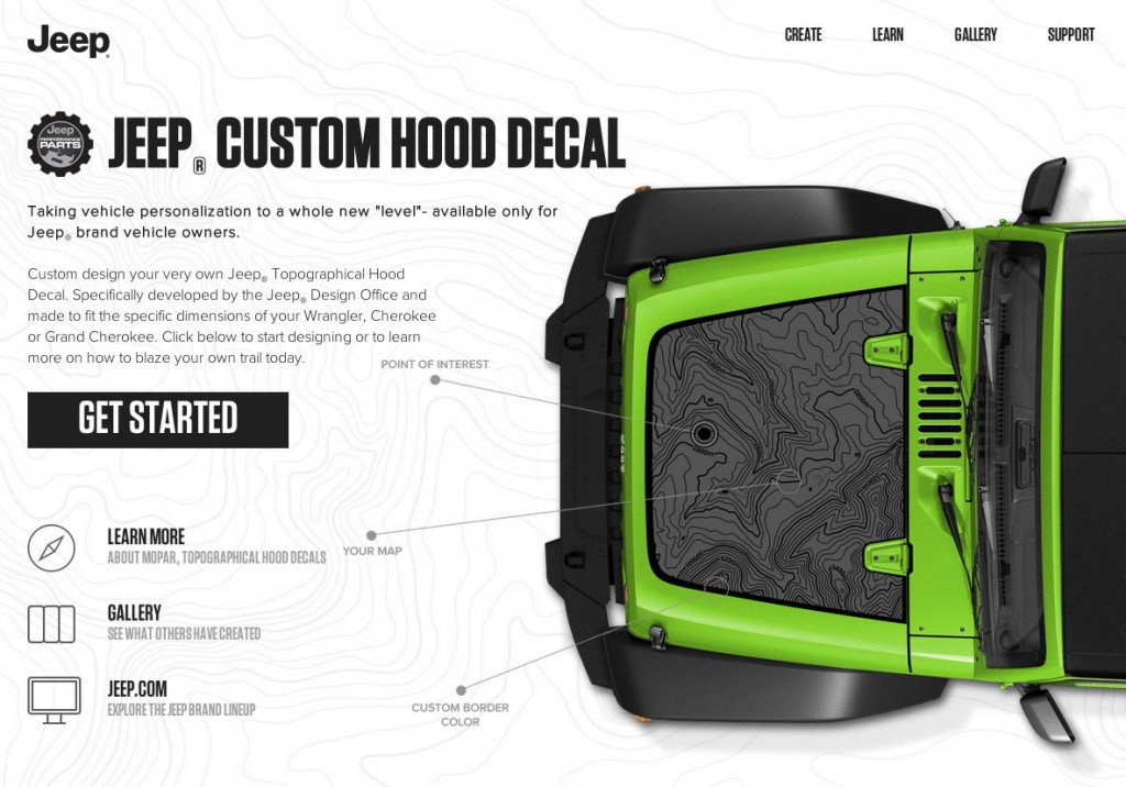 jeep-performance-custom-hood-decals-now-available-for-wrangler-cherokee-grand-cherokee-83088_1