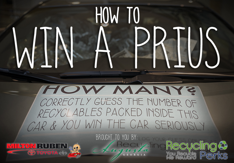 recyclingperks_bloggraphic