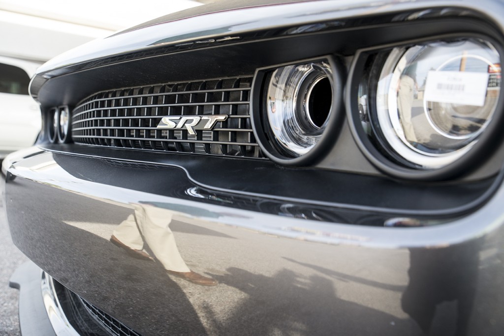 150317_hellcat_1687_web