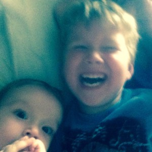 11128413_10103861472834382_1449735168_n