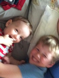 11208945_10103861473557932_892655879_n