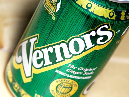20111128-vernors-1