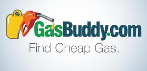 GasBuddy-Logo