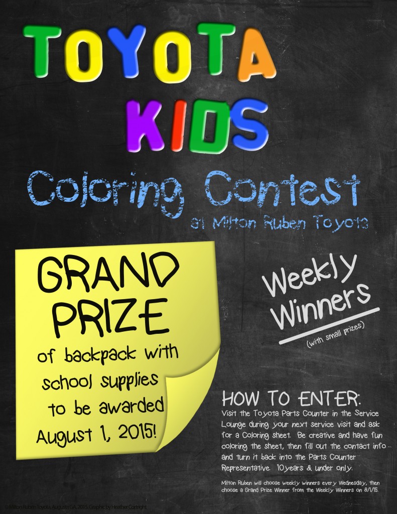 toyotakids_contest