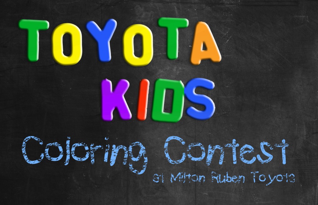 toyotakids_contest crop