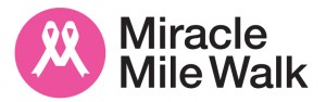 MMWLogo (1)