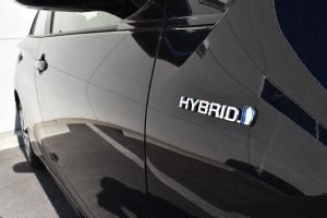 HybridToyota
