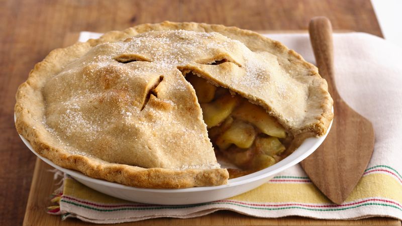 Steven's_Apple_Pie