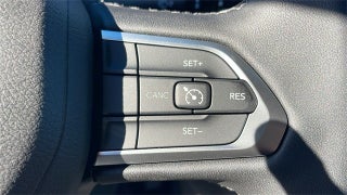 2024 Jeep Compass Latitude in Augusta, GA - Milton Ruben Auto Group