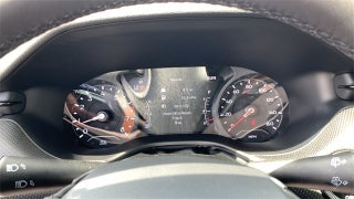 2024 Jeep Compass Latitude in Augusta, GA - Milton Ruben Auto Group