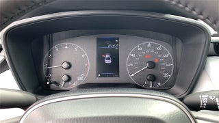 2024 Toyota Corolla SE in Augusta, GA - Milton Ruben Auto Group