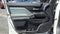 2026 Toyota Tacoma i-FORCE MAX Tacoma Trailhunter