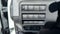 2026 Toyota Tacoma i-FORCE MAX Tacoma Trailhunter