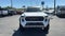 2026 Toyota Tacoma i-FORCE MAX Tacoma Trailhunter
