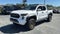 2026 Toyota Tacoma i-FORCE MAX Tacoma Trailhunter