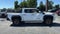 2026 Toyota Tacoma i-FORCE MAX Tacoma Trailhunter