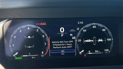 2026 Toyota Tacoma i-FORCE MAX Tacoma Trailhunter