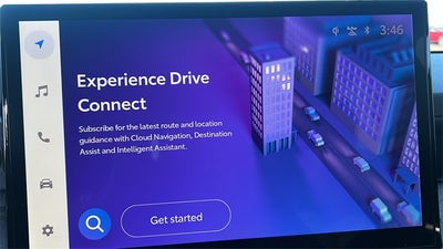 2026 Toyota Tacoma i-FORCE MAX Tacoma Trailhunter