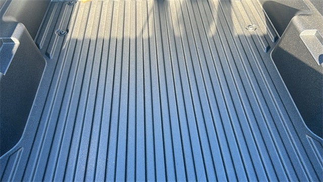 2026 Toyota Tacoma i-FORCE MAX Tacoma Trailhunter