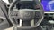 2025 Toyota Tacoma i-FORCE MAX Tacoma TRD Off-Road