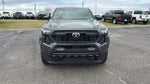 2025 Toyota Tacoma i-FORCE MAX Tacoma TRD Off-Road