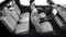 2026 Toyota Tacoma i-FORCE MAX Tacoma Limited