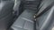 2026 Toyota Tacoma i-FORCE MAX Tacoma Limited