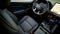 2026 Toyota Tacoma i-FORCE MAX Tacoma Limited