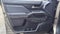 2026 Toyota Tacoma i-FORCE MAX Tacoma Limited