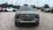 2026 Toyota Tacoma i-FORCE MAX Tacoma Limited