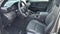 2026 Toyota Tacoma i-FORCE MAX Tacoma Limited