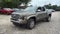2026 Toyota Tacoma i-FORCE MAX Tacoma Limited