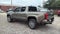 2026 Toyota Tacoma i-FORCE MAX Tacoma Limited