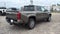 2026 Toyota Tacoma i-FORCE MAX Tacoma Limited