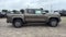 2026 Toyota Tacoma i-FORCE MAX Tacoma Limited