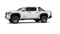 2026 Toyota Tacoma i-FORCE MAX Tacoma Trailhunter