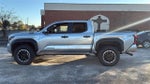 2025 Toyota Tacoma i-FORCE MAX Tacoma TRD Off-Road