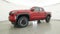 2025 Toyota Tacoma i-FORCE MAX Tacoma TRD Off-Road