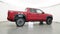 2025 Toyota Tacoma i-FORCE MAX Tacoma TRD Off-Road