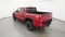 2025 Toyota Tacoma i-FORCE MAX Tacoma TRD Off-Road