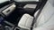 2026 Toyota Tacoma i-FORCE MAX Tacoma Limited