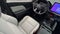 2026 Toyota Tacoma i-FORCE MAX Tacoma Limited