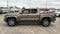 2026 Toyota Tacoma i-FORCE MAX Tacoma Limited