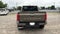 2026 Toyota Tacoma i-FORCE MAX Tacoma Limited