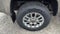 2026 Toyota Tacoma i-FORCE MAX Tacoma Limited