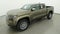 2026 Toyota Tacoma i-FORCE MAX Tacoma Limited