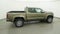 2026 Toyota Tacoma i-FORCE MAX Tacoma Limited