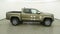 2026 Toyota Tacoma i-FORCE MAX Tacoma Limited