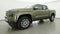 2026 Toyota Tacoma i-FORCE MAX Tacoma Limited