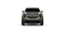 2026 Toyota Tacoma i-FORCE MAX Tacoma Limited